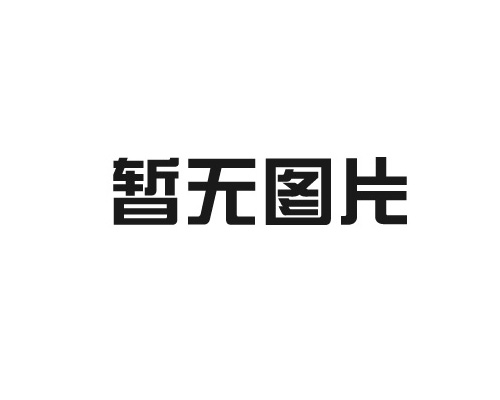 廚房有必要使用抽拉式水龍頭嗎?
